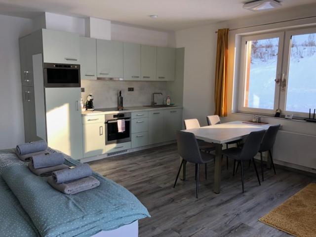 Apartman U Lomu Dolní Morava מראה חיצוני תמונה