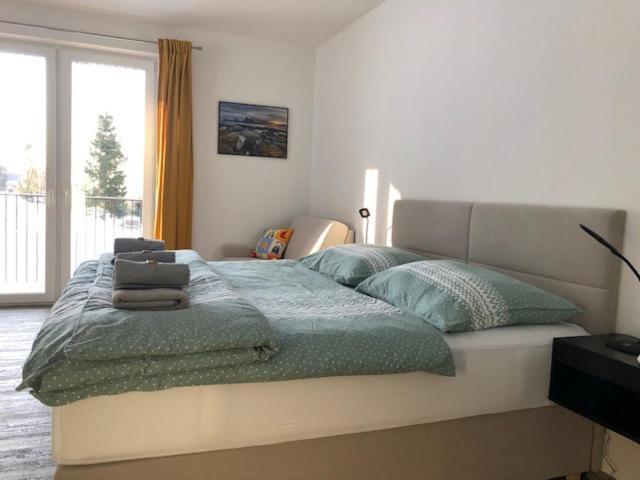 Apartman U Lomu Dolní Morava מראה חיצוני תמונה