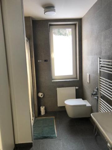 Apartman U Lomu Dolní Morava מראה חיצוני תמונה